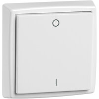 PEHA Wandsender D 450/61.022 FU-BLS