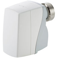 PEHA Stellantrieb batterie, rws D 451 FU-E MSA2