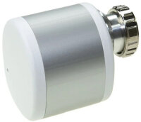 PEHA Stellantrieb batterielos D 451 FU-E MSA3