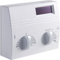 PEHA Raumfühler SR04PS