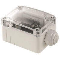 PEHA Aussenhelligkeitsfühler IP65 SR65 Li