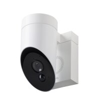 SOMFY Outdoor-Kamera ws, smart.Funktion. 1870346