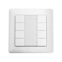 ESYLUX Taster EP10431630