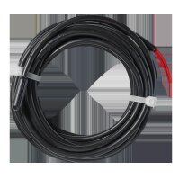 JUNG Fernfühler FF NTC