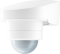 JUNG Bewegungsmelder 240 , Aufp BM 240 S1A WW