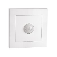 SG Leucht. Bewegungsmelder 820471