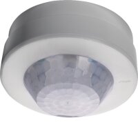 Hager Präsenzmelder KNX 360G, AP 20m TXC513
