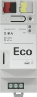 GIRA Gira Eco KNX REG 204500