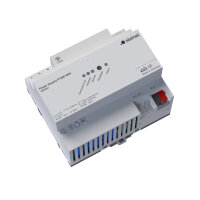 STEINEL KNX-Spannungsversorgung P1280KNX Spannungsv.