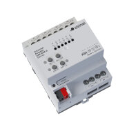 STEINEL KNX-S-Systemkomponente UA6 KNX-S