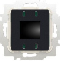 Busch-J. Raumtemp.-regler Einsatz 1094 USITA-BT