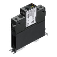 Weidmüller Halbleiterschütz PSSRN K 2#2986890000