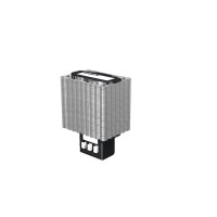 Weidmüller Heizung Schaltschrank RH-TCO 30W 110-250V