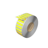 Weidmüller Klemmenmarkierung WAD-FO 8 MM GE