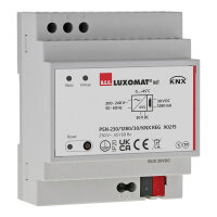 BEG Brück Netzteil PSN-230/1280/30/KNX.