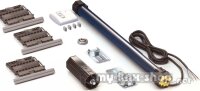 SOMFY Modern.Kit 10/17 mit Funkantrieb 1037502