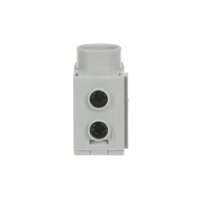 ABB Stotz Anschlußklemme 6-50qmm SZ-ESK3S-EINSPEISE