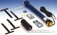 SOMFY Modern.Kit Standard 9/14 LS40 Mars 9/14 1023027