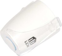 ISSENDORFF Stellantrieb 230V m.Ventilanpass. LCN - AVN