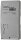 SOMFY Motorcontroller animeo IB 2AC MoCo Wandmontage 1860209