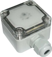ISSENDORFF Lichtsensor im IP65-Gehäuse LCN - LSA