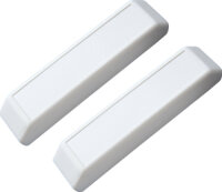 Eltako Fensterkontakt 1Öffner 5VA/175 FK #20000086