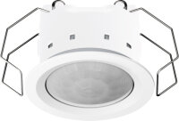 JUNG Helligkeitsregler KNX UP 2096 LUX