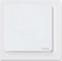 Eltako Funk-Antennenmodul für Sub-Bus RS485 FEM65-wg