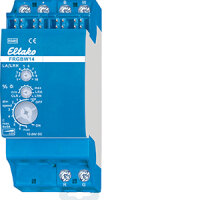 Eltako Kontakt-Eingabemodul für RS485-Bus BR14 FTS14KEM