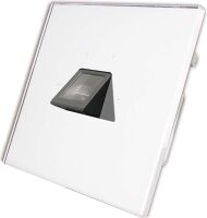 ISSENDORFF Fingerprint Sensor GT-Design ws LCN - GFPSW