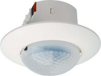 Siemens KNX Helligkeitsregler UP 255D21 5WG1255-2DB21
