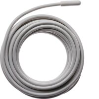 Hager Fußbodentemperaturfühler EK090