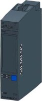 Siemens Web Server f.16 SYNCO Geräte BPZ:OZW772.16