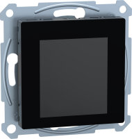 Merten KNX Multi-Touch Pro MEG6215-0310