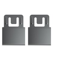 Merten Demontageschutz MEG6270-0000