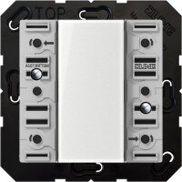 JUNG KNX Funk-Wandsender-Modul RF 3-fach A 5073 RF TSM