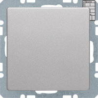 Berker KNX-CO2 Sensor Luftfeuchte+Temp. 75441324