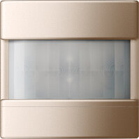 JUNG KNX Automatik-Schalter 1,10m Standard A 3181 CH