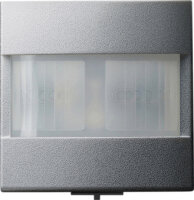 GIRA KNX-Bewegungsmelder 1,10m alu 204026