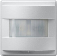 GIRA KNX-Bewegungsmelder 1,10m rws 205066