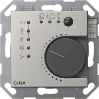 GIRA KNX-Stetigregler Tasterschnittstelle 2100600