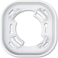 ABB Stotz Zwischenring stud-ws/mt Installatio 6131/38-24-500