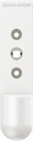Busch-J. Fenstermelder Wireless,studiows/mt 6222/1 AP-64-WL