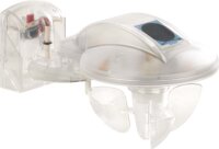 Siemens Wetterzentrale 257/61 5WG1257-3AB61