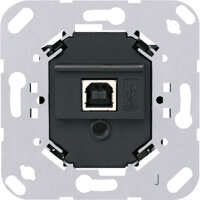 JUNG KNX USB-Datenschnittstelle 2131 USBS
