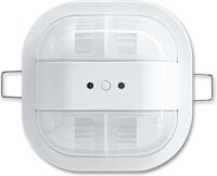 ABB Stotz KNX-Präsenzmelder Mini Premium ws...