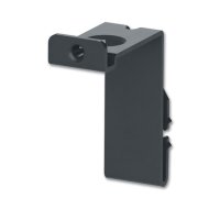 Busch-J. Entnahmeschutz KNX Access Control TZE/U.0.2.CK