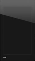 GIRA Displaymodul G1 sw 208905