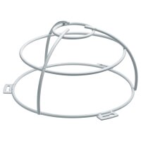 Merten Schutzkorb f.KNX-Präsenzmelder MEG6300-0001