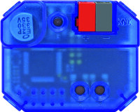 Theben Medienkoppler LUXORliving RF1